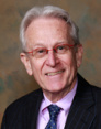 Dr. Neville Wayne Carmical, MD
