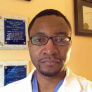 Dr. Tonga T Nfor, MD, MSPH