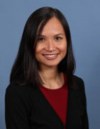 Dr. Loan L Nguyen, MD