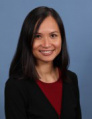 Dr. Loan L Nguyen, MD