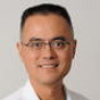 Dr. Tommy K Ng, MD