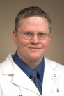 Dr. Nicholas S Heath, DPM