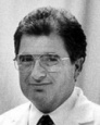 Dr. Nicholas D Iannuccilli, MD