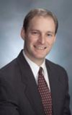 Dr. Nicholas E Neubaum, MD