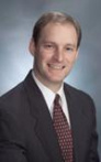 Dr. Nicholas E Neubaum, MD