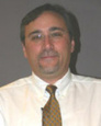 Dr. Nicholas T Peponis, DO