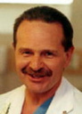 Dr. Nicholas A Ruocco, MD