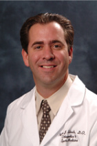 Dr. Nicholas J Schoch, MD