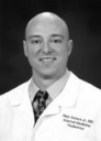 Dr. Nicholas J Sutera, MD