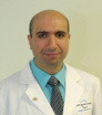 Dr. Nicholas Michael Tsaparlis, MD