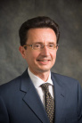 Nicholas Peter Xenopoulos, MD