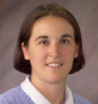 Dr. Nicole Michelle Donnellan, MD