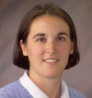 Dr. Nicole Michelle Donnellan, MD