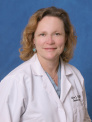 Dr. Nicole N Nguyen, MD