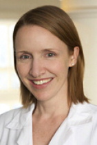 Dr. Nicole A Smith, MD