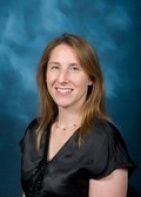 Nicole Regan Weinreb, MD