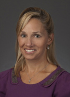 Dr. Nicolle L Hollier, MD