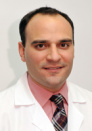 Dr. Adam F Niedelman, MD