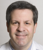 Dr. David M Nierman, MD