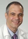 Dr. Nigel N Girgrah, MDPHD