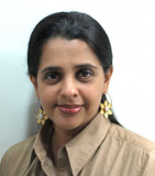 Dr. Niharika Mehta, MD