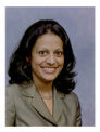 Dr. Nikhita Nmi Dhruv, MD