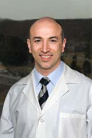 Dr. Nikoloz Chitaia, MD