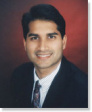Dr. Nilesh M. Sheth, MD, MPH