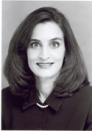 Dr. Nina L Kazerooni, MD