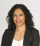 Dr. Nina Sundaram, MD