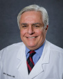 Dr. Nino D Marino, MD