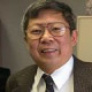 Dr. Nirandon Wongsurawat, MD