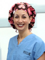 Nirit Rosenblum, MD