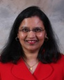 Dr. Nirmala Sowbhagya Chelliah, MD