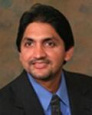 Dr. Nirmal B Singh, MD