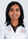 Dr. Nirupama Anne, MD, FACS
