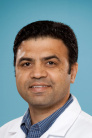 Dr. Nishin S Tambay, MD