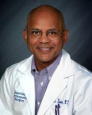 Dr. Nitin S Banwar, MD