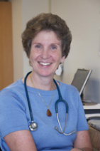 Dr. Nitza F Ellis, MD