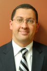 Dr. Nizar M. Attallah, MD