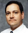 Dr. Noah R Gilson, MD