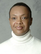 Dr. Noelle M Aikman, MD