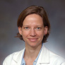 Dr. Noemi Brunner, MD