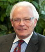 Dr. Nolan Daniel Shipman, MD