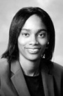 Dr. Nonyelum Erinma Ejieke, MD