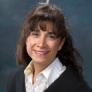 Dr. Nora Evans, MD