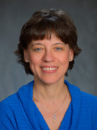 Dr. Nora Sandorfi, MD