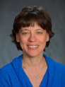 Dr. Nora Sandorfi, MD