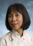 Dr. Nora Upina Torres, MD