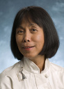 Dr. Nora Upina Torres, MD